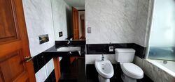 Hullet Rise (D9), Condominium #613946481